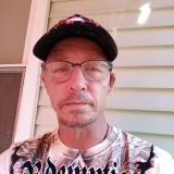 Mark childress, 55  , Salem (Commonwealth of Virginia)