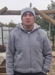 Вадим, 41 год, Ковель
