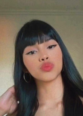 Eliara conceicao из Ananindeua 20 лет