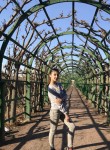 Аня, 24 года, Улан-Удэ