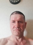 Александр - Биробиджан
