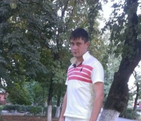 Петр, 36 лет, Каменск-Шахтинский