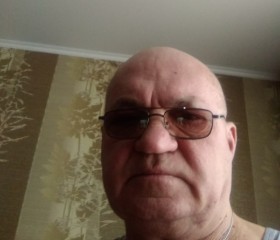 Сергей, 55 лет, Вязьма