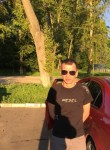 Егор, 38 лет, Одинцово