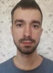 Сергей, 31 год, Елабуга