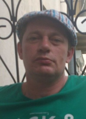 Владимир , 58, Россия, Ярославль