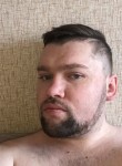 Alex - Белгород
