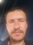Дмитрий Владимир, 40 лет, Омск