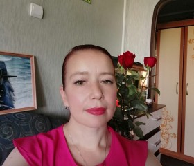 Натали, 46 лет, Екатеринбург