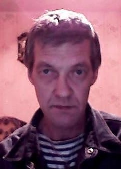 Сергей, 58, Россия, Оршанка