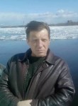 Дмитрий, 56 лет, Архангельск