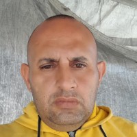26068413bf3b