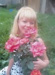Наталья, 32 года