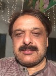 m saleem, 48 лет, گوجرانوالہ