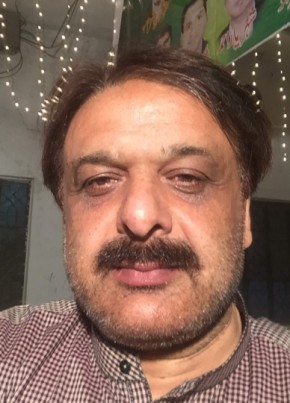 m saleem, 48, پاکستان, گوجرانوالہ