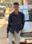Mosin, 19 лет, Aurangabad (Maharashtra)
