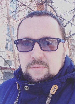 Евгений, 42, Россия, Санкт-Петербург