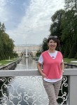 Елена, 45 лет, Красноярск