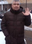 Владимир, 55 лет, Лосино-Петровский
