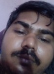 Tilak Dhari, 26 лет, Faridabad