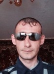 Константин, 38 лет, Асино