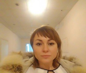 Алиса, 45 лет, Санкт-Петербург