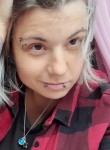 Riko, 36, Ryazan