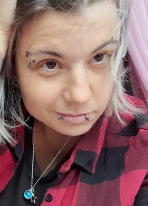 Riko, 36, Russia, Ryazan