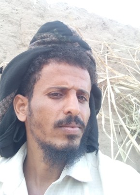 علي أبو يعقوب, 25, Yemen, Aden