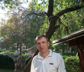 Кирилл, 53 года, Горад Мінск