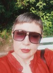 Ольга - Находка