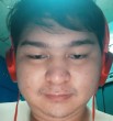 JRTAN
