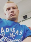 Василий, 29 лет, Архангельск