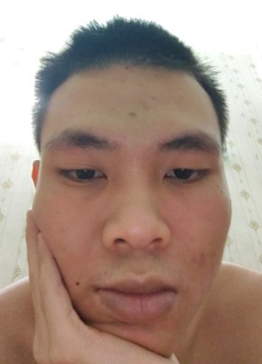 Ggg, 23, Công Hòa Xã Hội Chủ Nghĩa Việt Nam, Thành phố Hồ Chí Minh