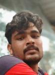 সাইদুর রহমান, 18 лет, Thiruvananthapuram