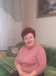 Людмила, 67 лет, Пенза