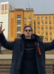 Игорь - Podolsk