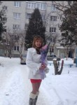 наталия, 50 лет, Железногорск (Курская обл.)