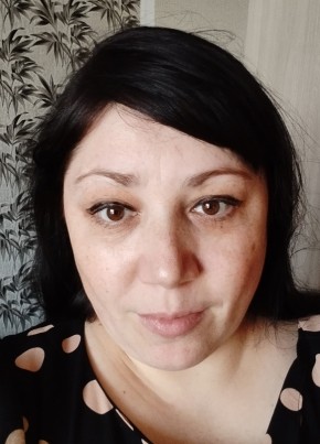 Ирина, 40, Россия, Дегтярск