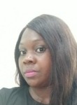 Shona2, 30 лет, Yaoundé
