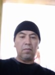 Otaboy, 48  , Moscow