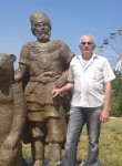 viktor, 47  , Belogorsk (Amur)