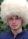 Руслан Стацнко, 20 лет, Ставрополь