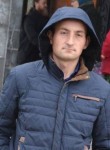 Анатолий, 33 года, Ceadîr-Lunga
