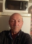 Dima, 59  , Almaty