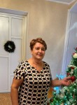 Татьяна - Ставрополь