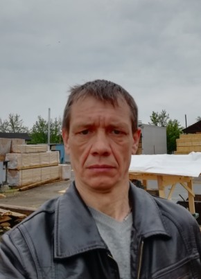 Sergey , 53, Belarus, Mahilyow