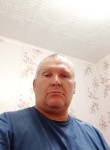 Aleksandr, 55 лет, Ростов-на-Дону