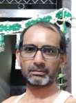 RAKESH KUMAR, 44 года, Jhajjar