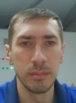 Ivan, 44 года, Ставрополь